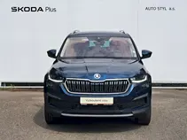Kodiaq Style