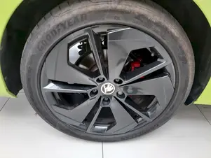 Škoda Octavia RS