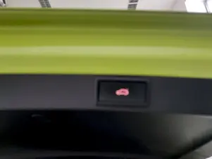 Škoda Octavia RS