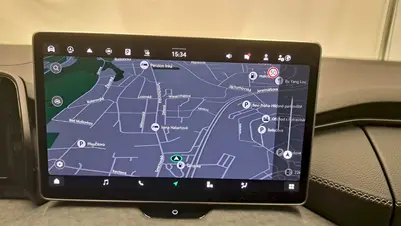 Škoda Kodiaq Exclusive Selection