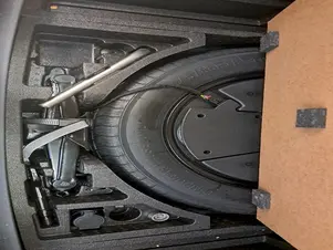 Škoda Kodiaq Exclusive Selection