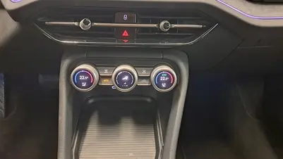 Škoda Kodiaq Exclusive Selection