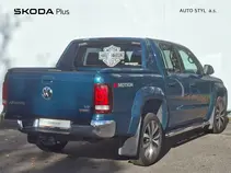 Amarok 