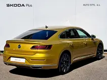 Arteon