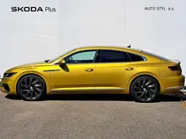 Arteon