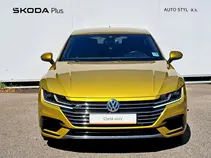 Arteon