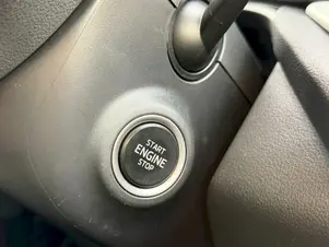 Škoda Octavia Selection