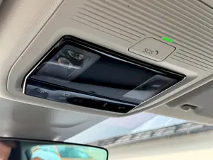 Škoda Octavia Selection