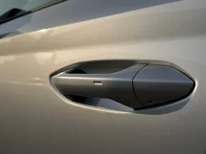 Škoda Octavia Selection