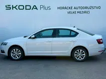 Octavia Style