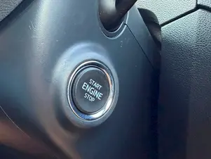 Škoda Octavia Style