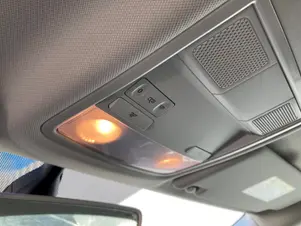 Škoda Octavia Ambition Plus