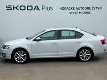 Octavia Style