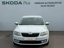 Octavia Style