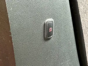 Škoda Octavia Style