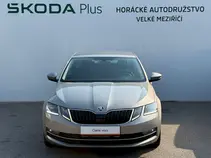 Octavia Style