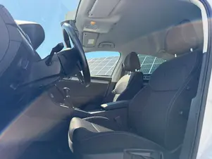 Škoda Superb Ambition