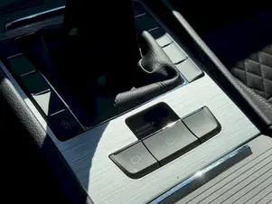 Škoda Superb Ambition