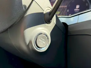 Škoda Superb Ambition