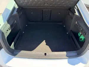 Škoda Superb Ambition