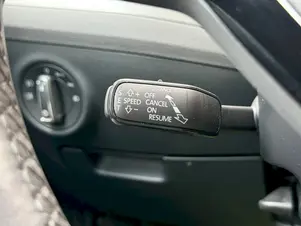 Škoda Superb Style Plus