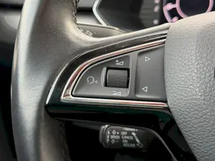 Škoda Superb Style Plus