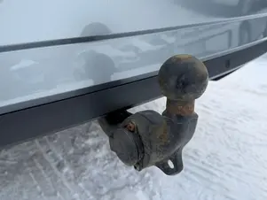 Škoda Superb Style Plus