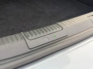 Škoda Superb Style Plus