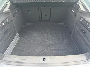 Škoda Superb Style Plus