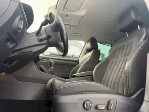 Škoda Superb Style Plus