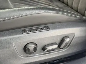 Škoda Superb Style Plus