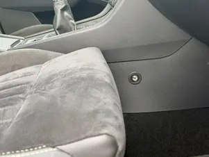 Škoda Superb Style Plus