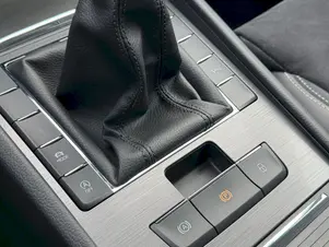 Škoda Superb Style Plus