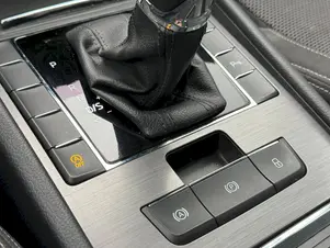 Škoda Superb Style Plus