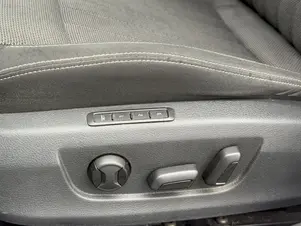 Škoda Superb Style Plus