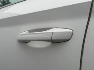 Škoda Superb Style Plus