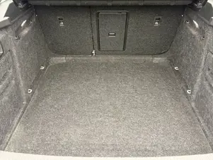 Škoda Superb Style Plus