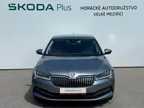 Superb Ambition Plus