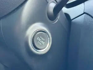 Škoda Octavia Style Plus