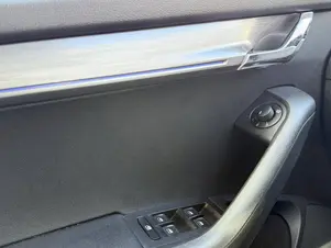 Škoda Octavia Style Plus