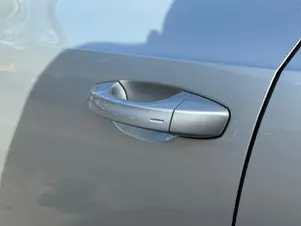 Škoda Octavia Style Plus