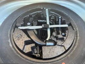 Škoda Octavia Style Plus