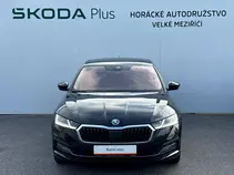 Octavia Style