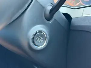 Škoda Superb Style Plus