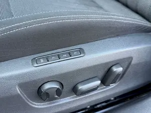Škoda Superb Style Plus