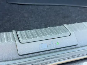Škoda Superb Style Plus