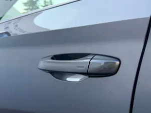 Škoda Superb Style Plus