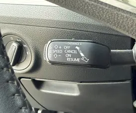 Škoda Superb Style
