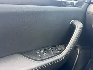 Škoda Superb Style