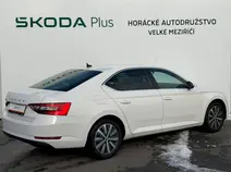 Superb Ambition Plus